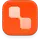 Logo of Brainode (v3)