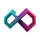 Logo of Voiden