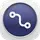 Logo of oomol studio