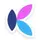 Logo of Keepmind