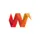 Logo of Wootzapp Secure Enterprise Browser