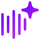 Logo of voiceslab