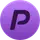 Logo of PaneFlow