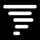 Logo of SlideStorm
