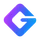 Logo of ImageGPT