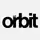 Logo of pullOrbit