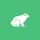 Logo of Toad