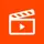 Logo of Filmpitch