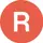 Logo of RevenuePage