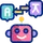Logo of AI Image Translator