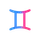 Logo of Gemini Photo