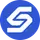 Logo of Categorize AI
