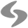 Logo of SpeedTestry - Network Speed Test