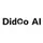 Logo of Didoo AI