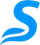 Logo of StockWisp