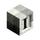 Logo of Iconwiz