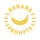 Logo of Banana Prompts