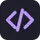 Logo of DevType