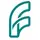 Logo of Foundra