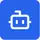 Logo of Am I Visible on AI