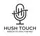 Logo of Hush Touch