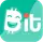 Logo of Bitcall