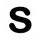 Logo of Lyria 3