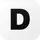 Logo of Dictato