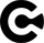 Logo of Competitor Keyword Finder