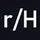 Logo of Howitzer