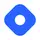 Logo of Hashnode