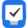Logo of Things