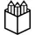 Logo of Penpot