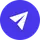Logo of Waitlist