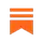 Logo of Substack