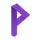 Logo of AI Photos