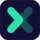 Logo of Oxylabs
