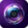Logo of AI Boost