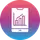 Logo of App Showcase
