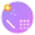 Logo of artprompt