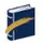 Logo of Bookcoverslab