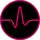 Logo of ConvexValue