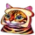 Logo of Create a Meme