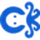 Logo of CurateIt
