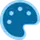 Logo of Design GUI