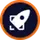 Logo of DevHunt