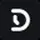 Logo of devtimate