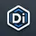 Logo of Docingest