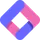 Logo of Embeddable