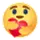 Logo of Emojis.Directory